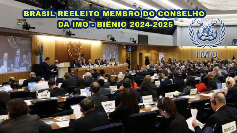 BRASIL-REELEITO-PARA-IMO-2024-2025