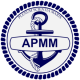 apmm_logo_lr-2-300x300